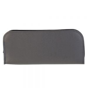 ESTUCHE MULTIFUNC. SERVET